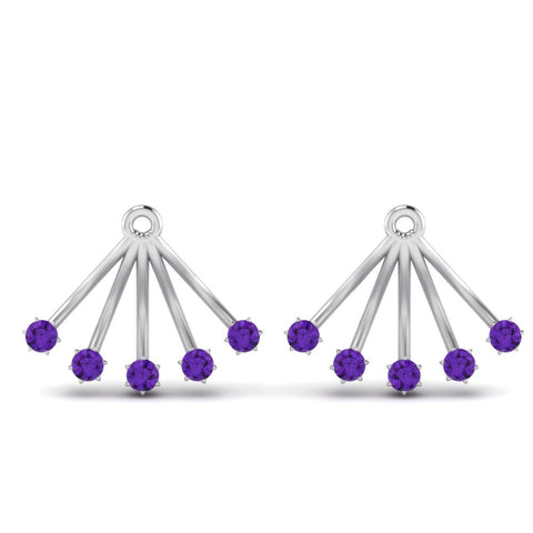 ear-lobe-purple-topaz-jacket-in-white-gold-FDEAR9316GVITOANGLE2-NL-WG.jpg
