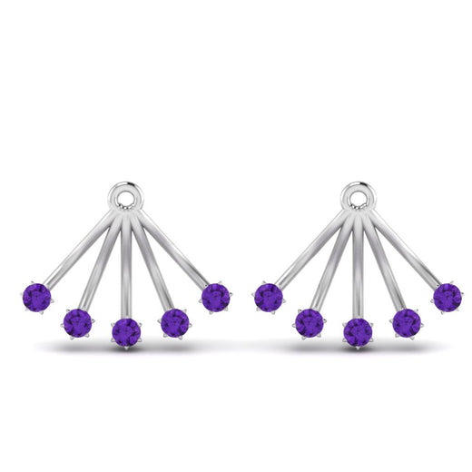 ear-lobe-purple-topaz-jacket-in-white-gold-FDEAR9316GVITOANGLE2-NL-WG.jpg