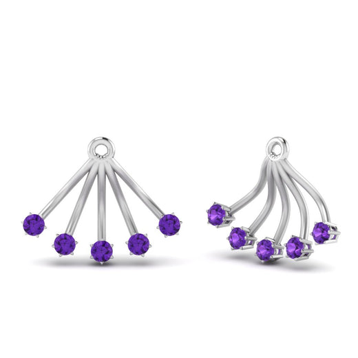 ear-lobe-purple-topaz-jacket-in-white-gold-FDEAR9316GVITOANGLE2-NL-WG.jpg