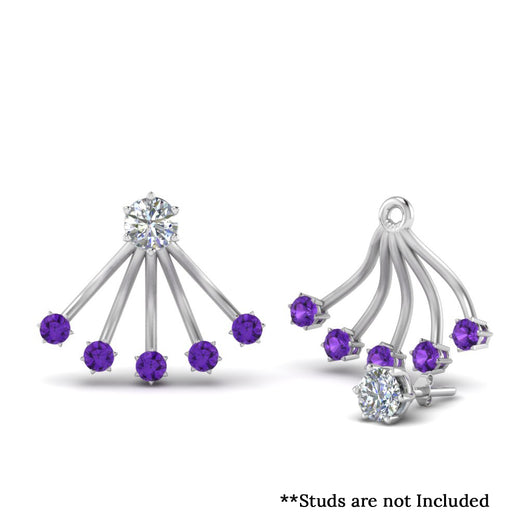ear-lobe-purple-topaz-jacket-in-white-gold-FDEAR9316GVITOANGLE2-NL-WG.jpg