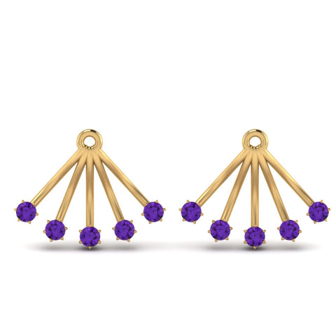 ear-lobe-purple-topaz-jacket-in-yellow-gold-FDEAR9316GVITOANGLE2-NL-YG.jpg