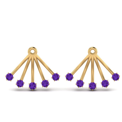 ear-lobe-purple-topaz-jacket-in-yellow-gold-FDEAR9316GVITOANGLE2-NL-YG.jpg