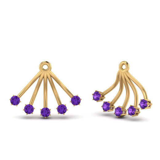 ear-lobe-purple-topaz-jacket-in-yellow-gold-FDEAR9316GVITOANGLE2-NL-YG.jpg