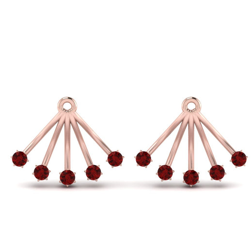 ear-lobe-ruby-jacket-in-rose-gold-FDEAR9316GRUDRANGLE2-NL-RG.jpg