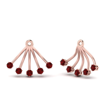 ear-lobe-diamond-jacket-in-rose-gold-FDEAR9316ANGLE2-NL-RG.jpg