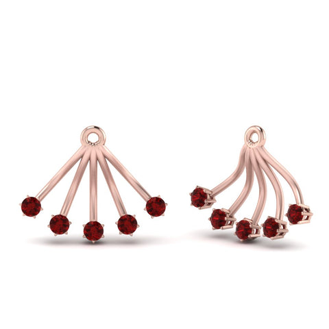 ear-lobe-ruby-jacket-in-rose-gold-FDEAR9316GRUDRANGLE2-NL-RG.jpg