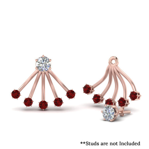 ear-lobe-ruby-jacket-in-rose-gold-FDEAR9316GRUDRANGLE2-NL-RG.jpg