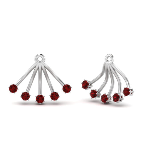 ear-lobe-ruby-jacket-in-white-gold-FDEAR9316GRUDRANGLE2-NL-WG.jpg