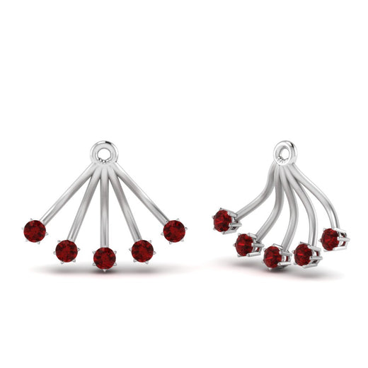 ear-lobe-ruby-jacket-in-white-gold-FDEAR9316GRUDRANGLE2-NL-WG.jpg