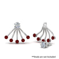 Thumbnail 50 - ear-lobe-ruby-jacket-in-white-gold-FDEAR9316GRUDRANGLE2-NL-WG.jpg