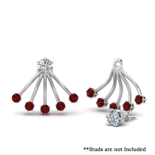 ear-lobe-ruby-jacket-in-white-gold-FDEAR9316GRUDRANGLE2-NL-WG.jpg