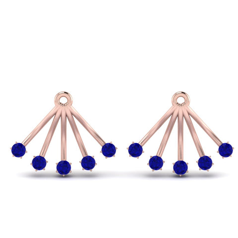 ear-lobe-sapphire-jacket-in-rose-gold-FDEAR9316GSABLANGLE2-NL-RG.jpg
