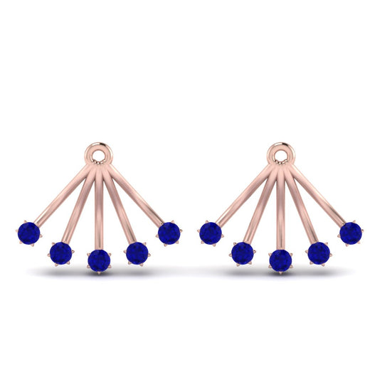 ear-lobe-sapphire-jacket-in-rose-gold-FDEAR9316GSABLANGLE2-NL-RG.jpg