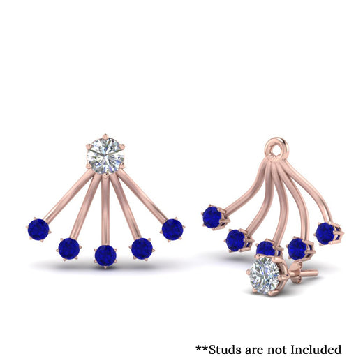 ear-lobe-sapphire-jacket-in-rose-gold-FDEAR9316GSABLANGLE2-NL-RG.jpg