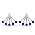 Thumbnail 15 - ear-lobe-sapphire-jacket-in-white-gold-FDEAR9316GSABLANGLE2-NL-WG.jpg
