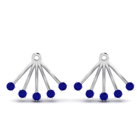 ear-lobe-sapphire-jacket-in-white-gold-FDEAR9316GSABLANGLE2-NL-WG.jpg