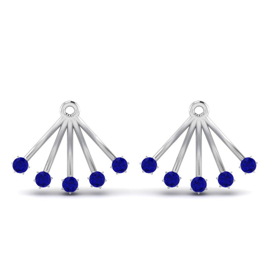 ear-lobe-sapphire-jacket-in-white-gold-FDEAR9316GSABLANGLE2-NL-WG.jpg