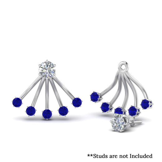 ear-lobe-sapphire-jacket-in-white-gold-FDEAR9316GSABLANGLE2-NL-WG.jpg