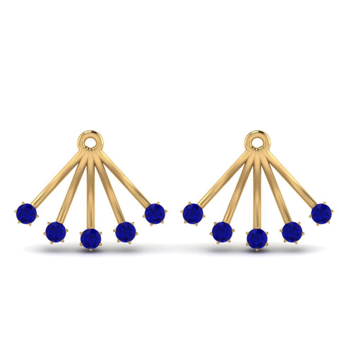 ear-lobe-sapphire-jacket-in-yellow-gold-FDEAR9316GSABLANGLE2-NL-YG.jpg