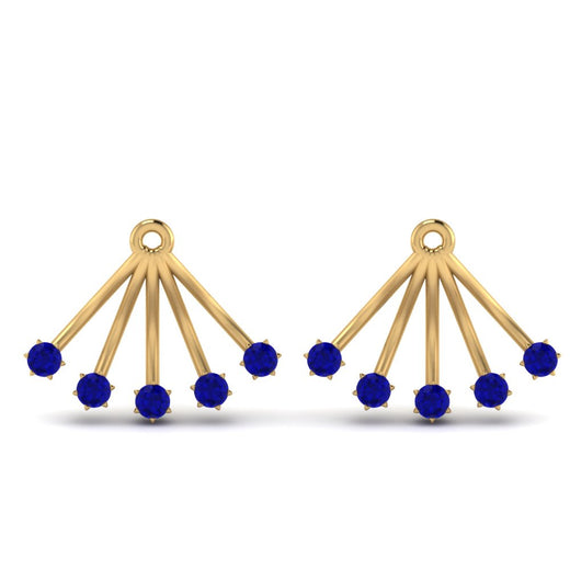 ear-lobe-sapphire-jacket-in-yellow-gold-FDEAR9316GSABLANGLE2-NL-YG.jpg