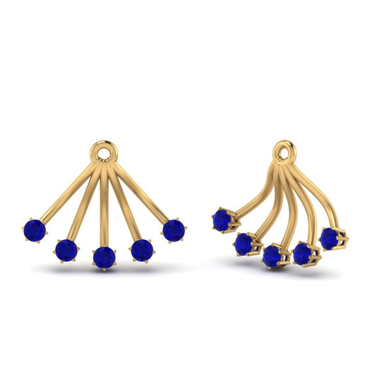 ear-lobe-sapphire-jacket-in-yellow-gold-FDEAR9316GSABLANGLE2-NL-YG.jpg