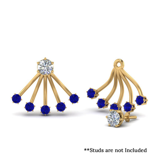 ear-lobe-sapphire-jacket-in-yellow-gold-FDEAR9316GSABLANGLE2-NL-YG.jpg