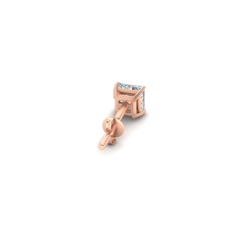 earring- for-men-2-carat-diamond-princess-cut-stud-in-rose-gold-FD-MS4PRANGLE4-2.00CT-NL-RG_1752171f-ef9d-4cb4-9ebd-aa1c967738bf