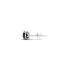 Load image into Gallery viewer, Earring For Men 2 Carat Round Cut Stud