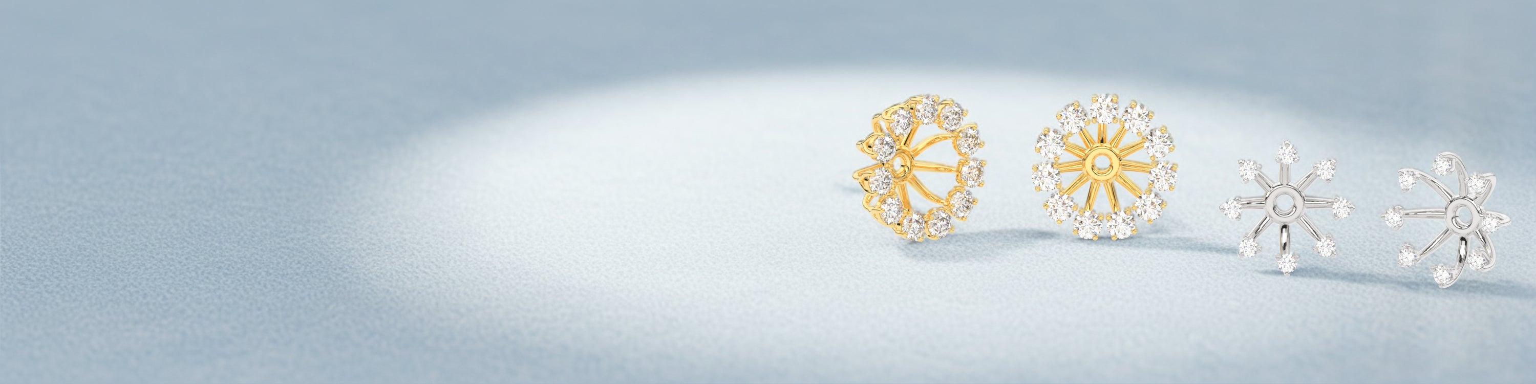 what are earring jackets : a complete guide