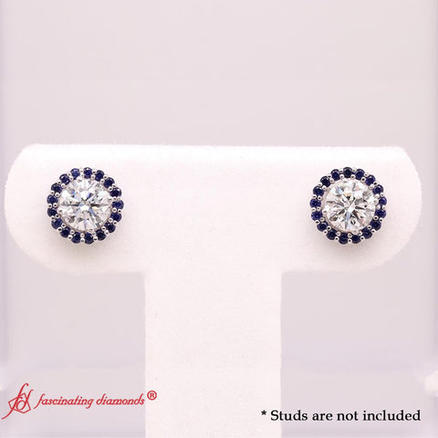 earring-jacket-for-2-carat-round-stud-earrings-with-sapphire-in-14k-white-gold-fdear11307-0-50-ct-1