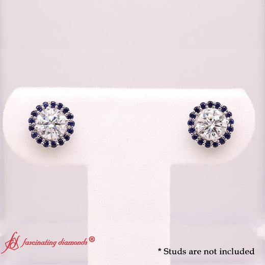 earring-jacket-for-2-carat-round-stud-earrings-with-sapphire-in-14k-white-gold-fdear11307-0-50-ct-1