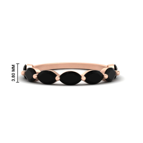 east-west-2-carat-marquise-black-onyx-wedding-ring-in-FD9939MQBGBLACKANGLE3-2.00CT-NL-RG
