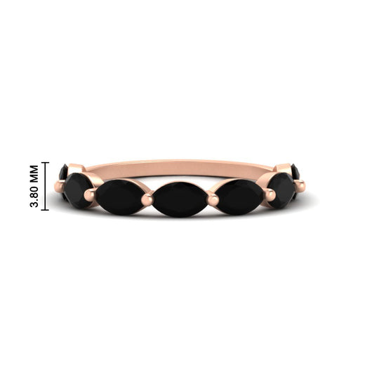east-west-2-carat-marquise-black-onyx-wedding-ring-in-FD9939MQBGBLACKANGLE3-2.00CT-NL-RG