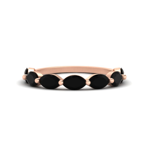 east-west-2-carat-marquise-black-onyx-wedding-ring-in-FD9939MQBGBLACKANGLE3-2.00CT-NL-RG