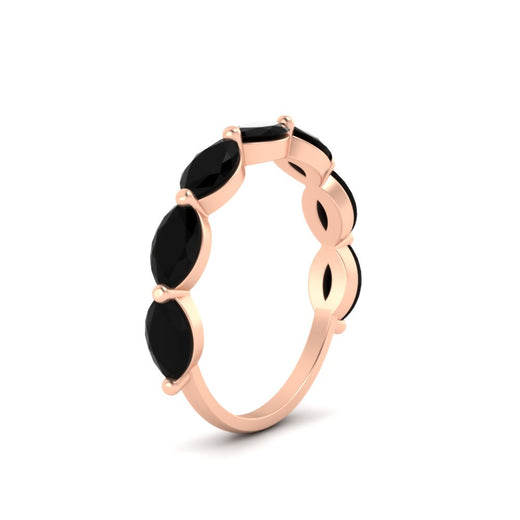 east-west-2-carat-marquise-black-onyx-wedding-ring-in-FD9939MQBGBLACKANGLE3-2.00CT-NL-RG