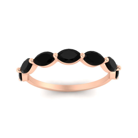 east-west-2-carat-marquise-black-onyx-wedding-ring-in-FD9939MQBGBLACKANGLE3-2.00CT-NL-RG