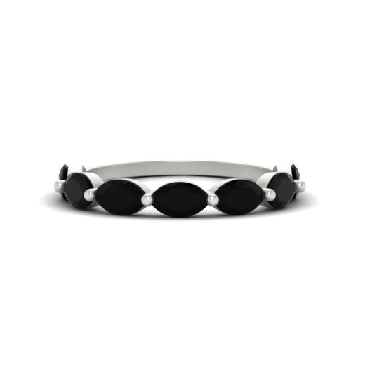 east-west-2-carat-marquise-black-onyx-wedding-ring-in-FD9939MQBGBLACKANGLE3-2.00CT-NL-WG
