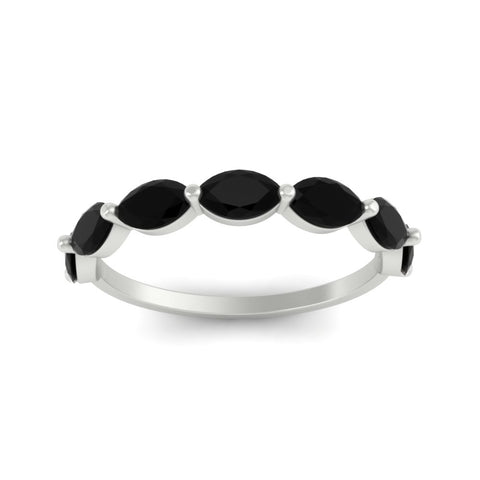 east-west-2-carat-marquise-black-onyx-wedding-ring-in-FD9939MQBGBLACKANGLE3-2.00CT-NL-WG