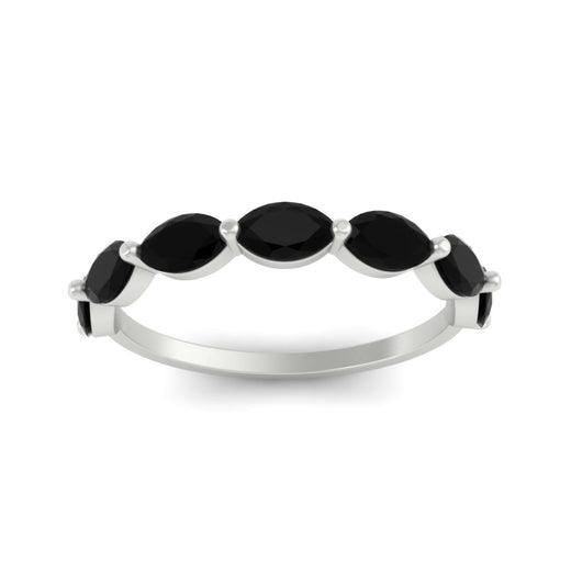 east-west-2-carat-marquise-black-onyx-wedding-ring-in-FD9939MQBGBLACKANGLE3-2.00CT-NL-WG