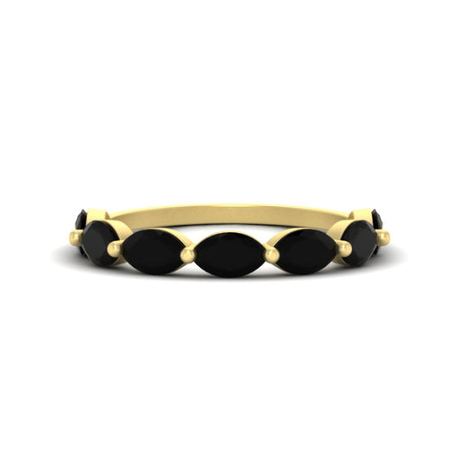 east-west-2-carat-marquise-black-onyx-wedding-ring-in-FD9939MQBGBLACKANGLE3-2.00CT-NL-YG