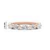 Load image into Gallery viewer, east-west-2-carat-marquise-diamond-wedding-ring-in-FD9939MQBANGLE3-2.00CT-NL-RG