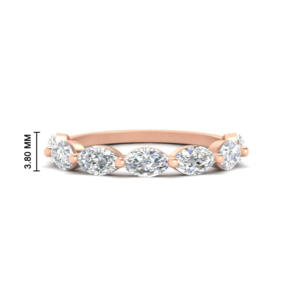 east-west-2-carat-marquise-diamond-wedding-ring-in-FD9939MQBANGLE3-2.00CT-NL-RG