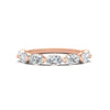 Load image into Gallery viewer, east-west-2-carat-marquise-diamond-wedding-ring-in-FD9939MQBANGLE3-2.00CT-NL-RG