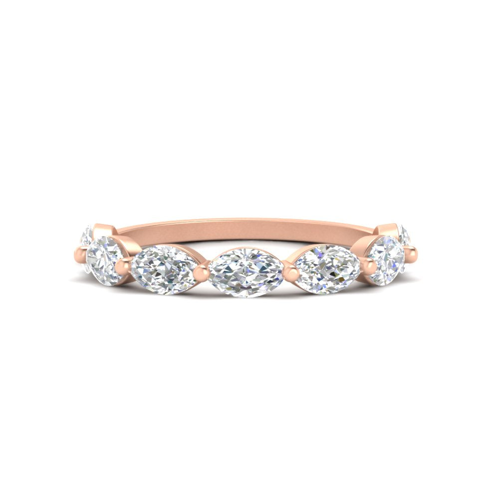 east-west-2-carat-marquise-diamond-wedding-ring-in-FD9939MQBANGLE3-2.00CT-NL-RG