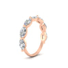 Load image into Gallery viewer, east-west-2-carat-marquise-diamond-wedding-ring-in-FD9939MQBANGLE3-2.00CT-NL-RG