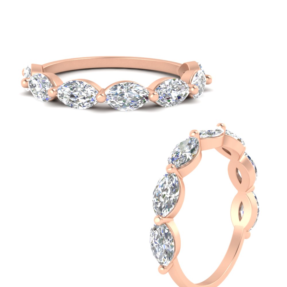 east-west-2-carat-marquise-diamond-wedding-ring-in-FD9939MQBANGLE3-2.00CT-NL-RG