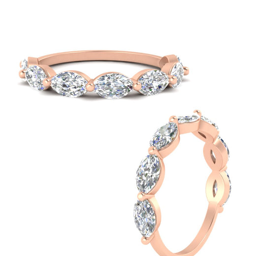 east-west-2-carat-marquise-diamond-wedding-ring-in-FD9939MQBANGLE3-2.00CT-NL-RG