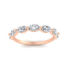 Load image into Gallery viewer, east-west-2-carat-marquise-diamond-wedding-ring-in-FD9939MQBANGLE3-2.00CT-NL-RG