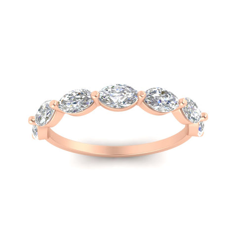 east-west-2-carat-marquise-diamond-wedding-ring-in-FD9939MQBANGLE3-2.00CT-NL-RG