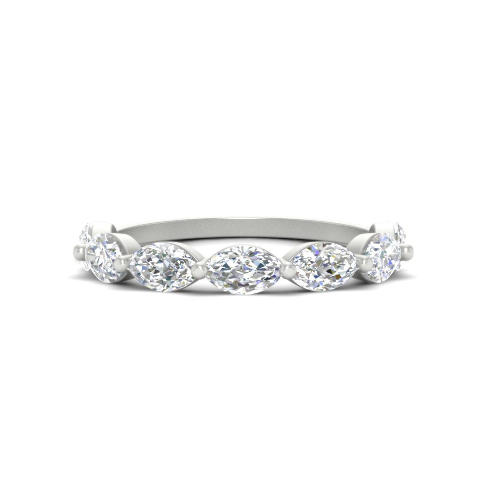 east-west-2-carat-marquise-diamond-wedding-ring-in-FD9939MQBANGLE3-2.00CT-NL-WG